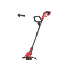 Grastrimmers > SKIL 20V trimmer 0240CA 30cm (zonder accu)