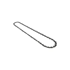 Elektrisch Tuingereedschap Accessoires > SKIL Zaagketting 15cm (voor 0512/0514 hand kettingzaag)