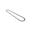 Elektrisch Tuingereedschap Accessoires > SKIL Zaagketting 30cm (voor 0534 Kettingzaag)