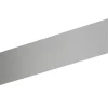 Slijtstrip aluminium mat zilver 40x2000x3mm
