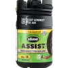 Autogereedschappen > Slime assist navulfles 450ml