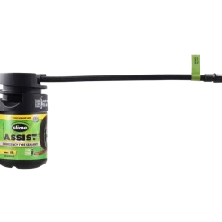 Autogereedschappen > Slime assist navulfles 450ml