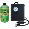 Autogereedschappen > Slime smart repair compressor set
