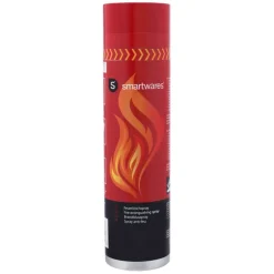Brandblussers > Smartwares Blusspray Schuim 600 ML