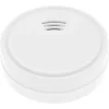 Watermelders > Smartwares FWA-1821 Watermelder Inclusief Batterij