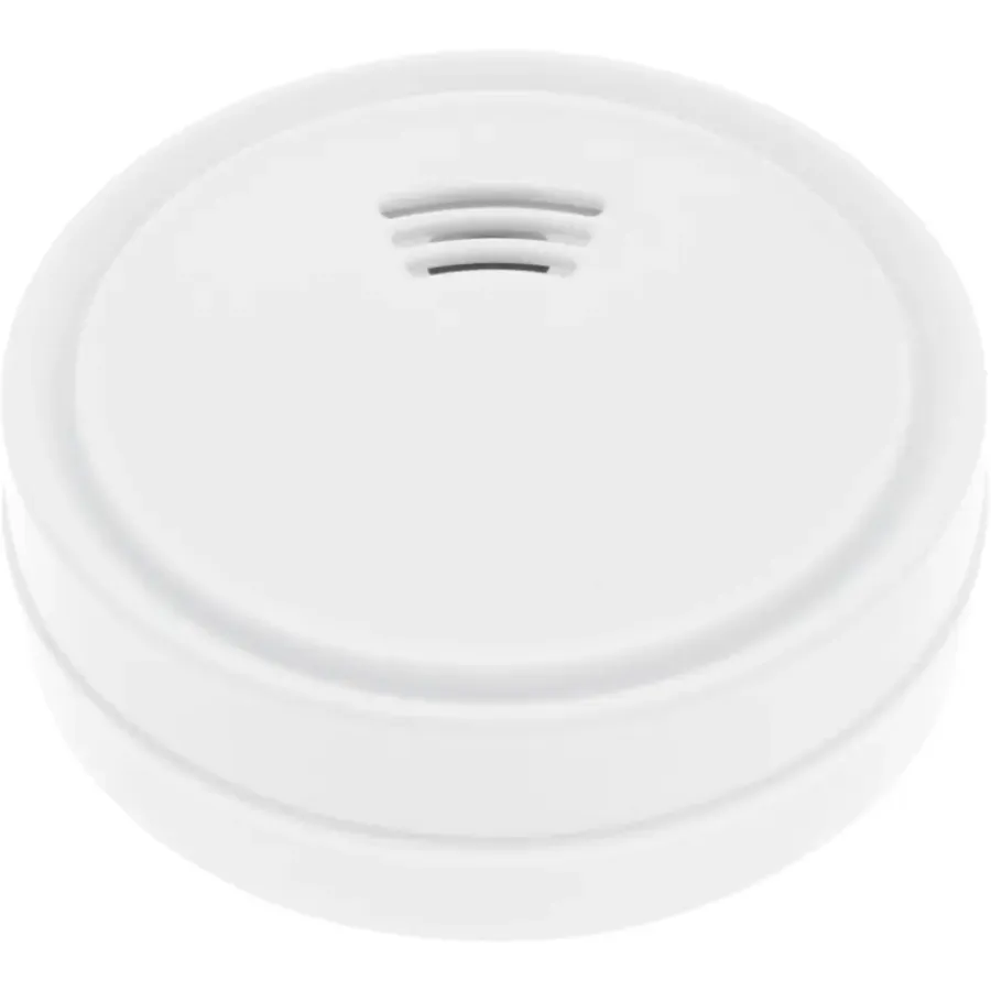 Watermelders > Smartwares FWA-1821 Watermelder Inclusief Batterij
