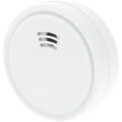 Watermelders > Smartwares FWA-1821 Watermelder Inclusief Batterij
