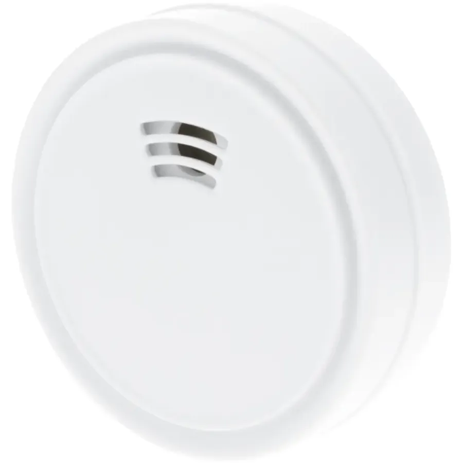 Watermelders > Smartwares FWA-1821 Watermelder Inclusief Batterij