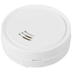 Watermelders > Smartwares FWA-1821 Watermelder Inclusief Batterij