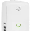 Koolmonoxidemelders > Smartwares Gasmelder voor Aardgas/Butaan/Propaan