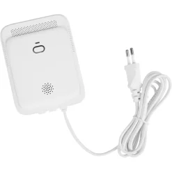 Koolmonoxidemelders > Smartwares Gasmelder voor Aardgas/Butaan/Propaan