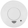 Rookmelders > Smartwares Optische Rookmelder RM250 Inclusief 1 jaar Batterij