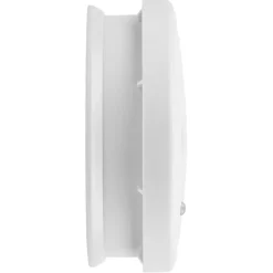 Rookmelders > Smartwares Optische Rookmelder RM250 Inclusief 1 jaar Batterij