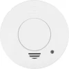 Rookmelders > Smartwares Optische Rookmelder RM250 Inclusief 5 jaar Batterij