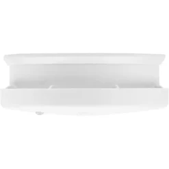 Rookmelders > Smartwares Optische Rookmelder RM250 Inclusief 5 jaar Batterij