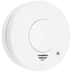 Rookmelders > Smartwares Optische Rookmelder RM250 Inclusief 5 jaar Batterij