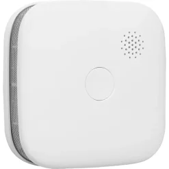 Rookmelders > Smartwares Optische Wifi Rookmelder 1 jaar vervangbare batterij
