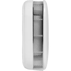 Rookmelders > Smartwares Optische Wifi Rookmelder 1 jaar vervangbare batterij