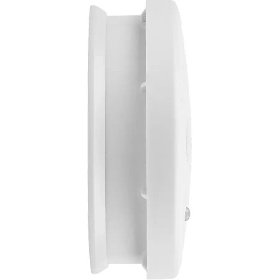 Rookmelders > Smartwares Rookmelder RM250/2 1 jaar duopack