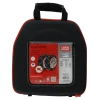 Autogereedschappen|Zomer- & Winterartikelen > Carpoint Sneeuwkettingen KNS-50 9 mm 2 stuks