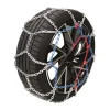 Autogereedschappen|Zomer- & Winterartikelen > Carpoint Sneeuwkettingen RVX-230 16 mm 2 stuks