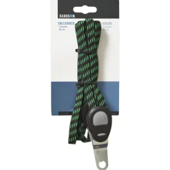 Fietstassen, Manden & Binders > Handson Snelbinders 3 banden 60 cm