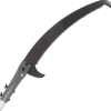 Cellenbetonblokken Accessoires|Cellenbetonblokken > Talen Tools Snoeizaag met telescopische steel (max. 5 meter)