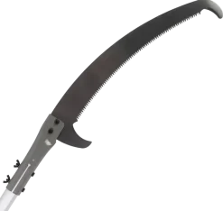 Cellenbetonblokken Accessoires|Cellenbetonblokken > Talen Tools Snoeizaag met telescopische steel (max. 5 meter)