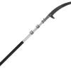 Cellenbetonblokken Accessoires|Cellenbetonblokken > Talen Tools Snoeizaag met telescopische steel (max. 2,5 meter)