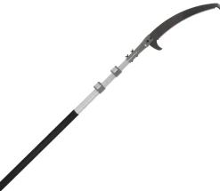 Cellenbetonblokken Accessoires|Cellenbetonblokken > Talen Tools Snoeizaag met telescopische steel (max. 2,5 meter)