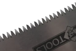 Cellenbetonblokken Accessoires|Cellenbetonblokken > Talen Tools Snoeizaag met telescopische steel (max. 2,5 meter)