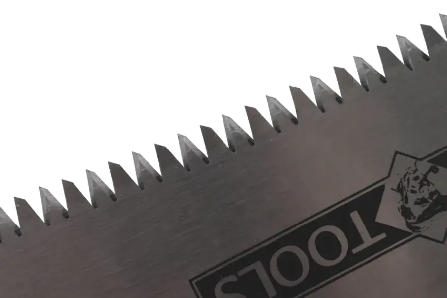 Cellenbetonblokken Accessoires|Cellenbetonblokken > Talen Tools Snoeizaag met telescopische steel (max. 2,5 meter)