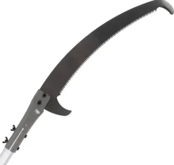 Cellenbetonblokken Accessoires|Cellenbetonblokken > Talen Tools Snoeizaag met telescopische steel (max. 2,5 meter)