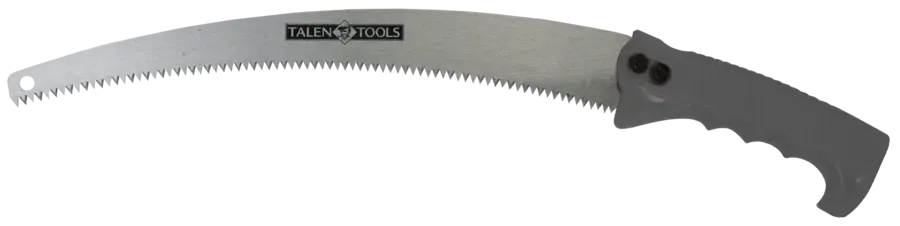 Cellenbetonblokken Accessoires|Cellenbetonblokken > Talen Tools Snoeizaag voor steel