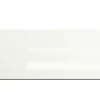 Snowwhite Wandtegel 30X60CM 1,62M²
