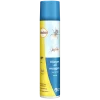 Solabiol Garden Natria vliegen- en muggenspray 400 ml