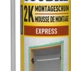 Isolatieschuim > Soudal 2 Componenten Montageschuim 400 ml