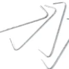 Spananker 4 stuks 30.3 cm voor Como