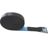 Aanhanger Accessoires > Ledent Spanband 5 meter gespannen 220 kilogram