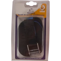 Aanhanger Accessoires > Ledent Spanband 5 meter gespannen 220 kilogram