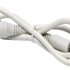 SpeedComfort koppelkabel radiatorventilator 0,6 m