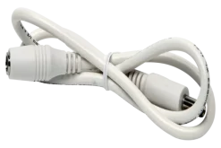 SpeedComfort koppelkabel radiatorventilator 0,6 m