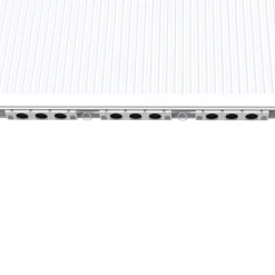Radiatorventilatoren|Bijzetkachels > Speedcomfort radiator ventilator trio set