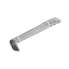 Spouwanker UNI-L 230x30x3,6 mm per 50 stuks
