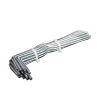 Spouwanker UNI-L 170x30x3,6 mm 25 Stuks