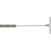 Overig Handgereedschap > Geen Staalborstel voor Chemisch anker 14mm