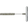 Overig Handgereedschap > Geen Staalborstel voor Chemisch anker 12mm
