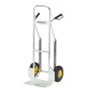 Steekwagens & Trolleys|Meubeltransporters > STANLEY aluminium steekwagen 200 kg.
