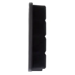 Gereedschapskisten & Opbergsystemen > STANLEY assortimentsdoos 25-vaks 32,5x46x8 cm met flexibele indeling