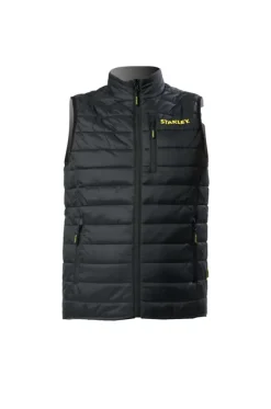 Werkkleding > STANLEY bodywarmer maat M